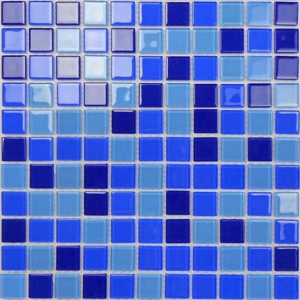 Gạch Mosaic MST25031