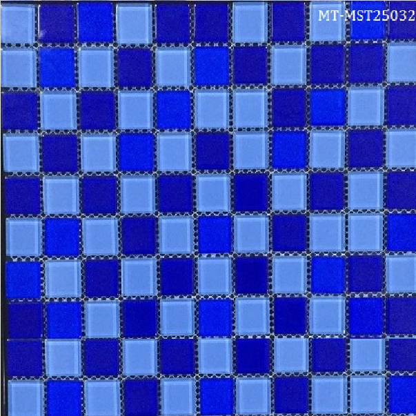 Gạch mosaic MST25032