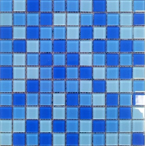 Gạch mosaic MST25082