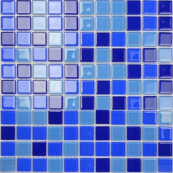 Gạch mosaic MST25029