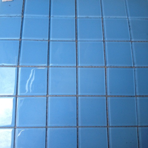 Gạch lát hồ bơi Mosaic VD02